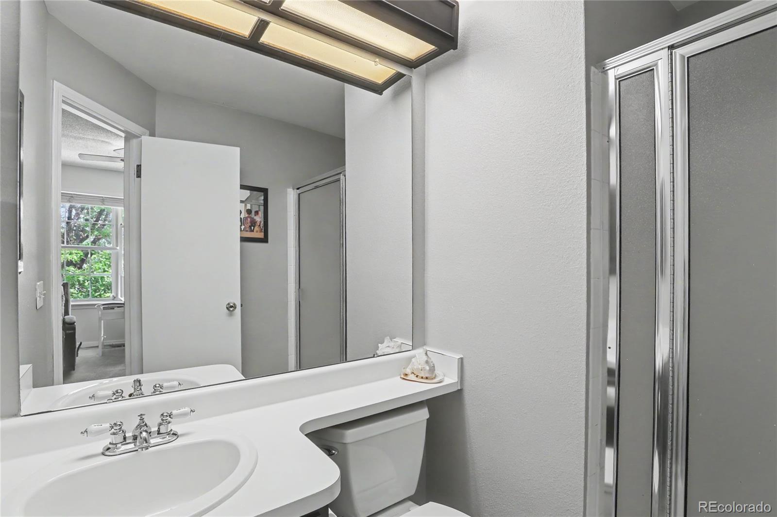 MLS Image #14 for 10102 w dartmouth avenue,lakewood, Colorado
