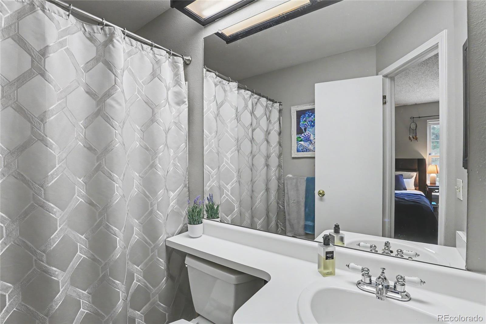 MLS Image #15 for 10102 w dartmouth avenue,lakewood, Colorado
