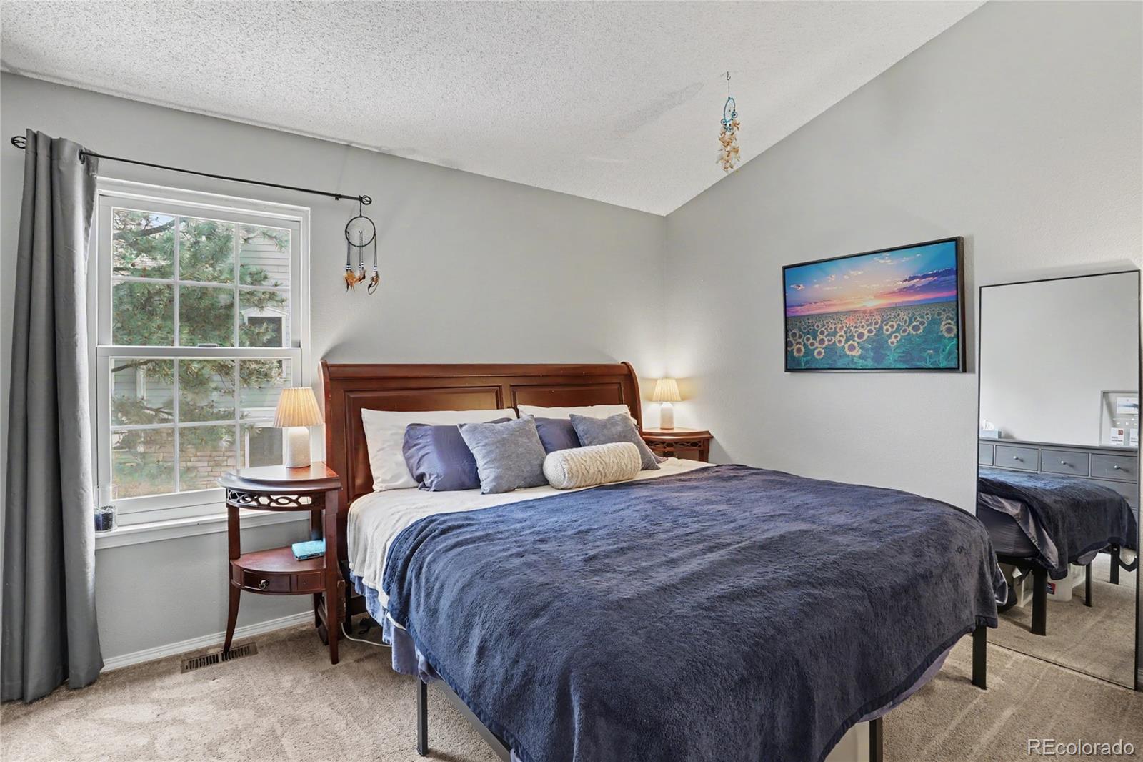 MLS Image #16 for 10102 w dartmouth avenue,lakewood, Colorado