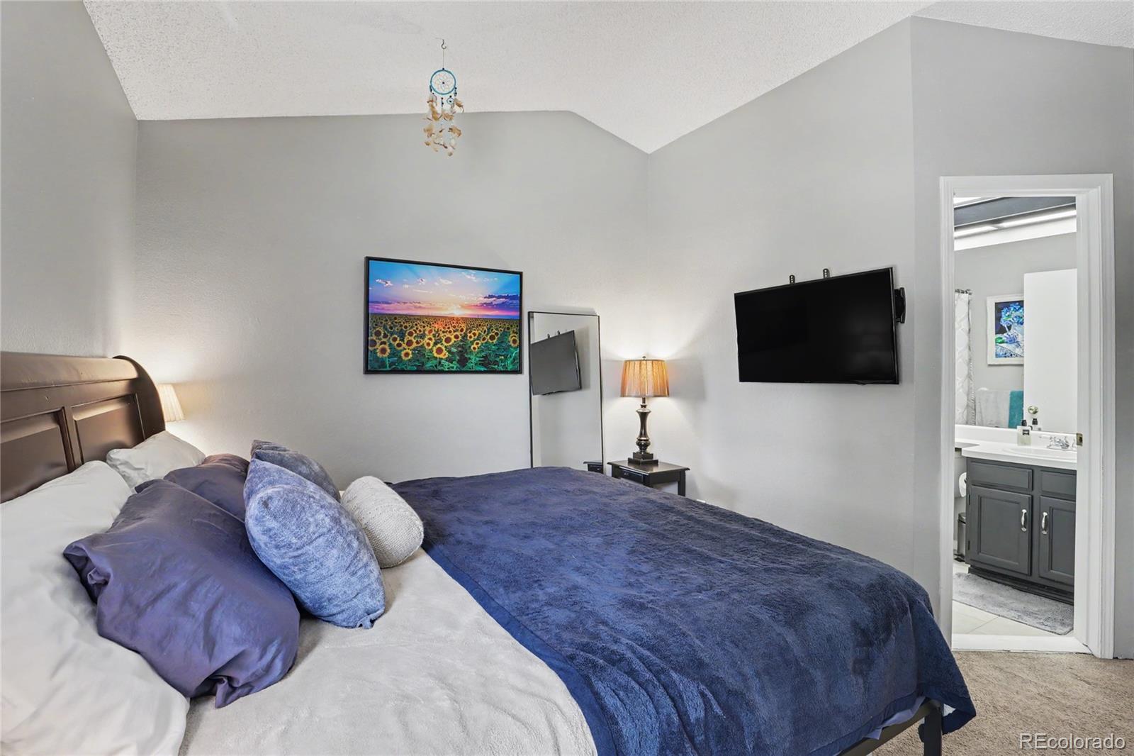 MLS Image #17 for 10102 w dartmouth avenue,lakewood, Colorado