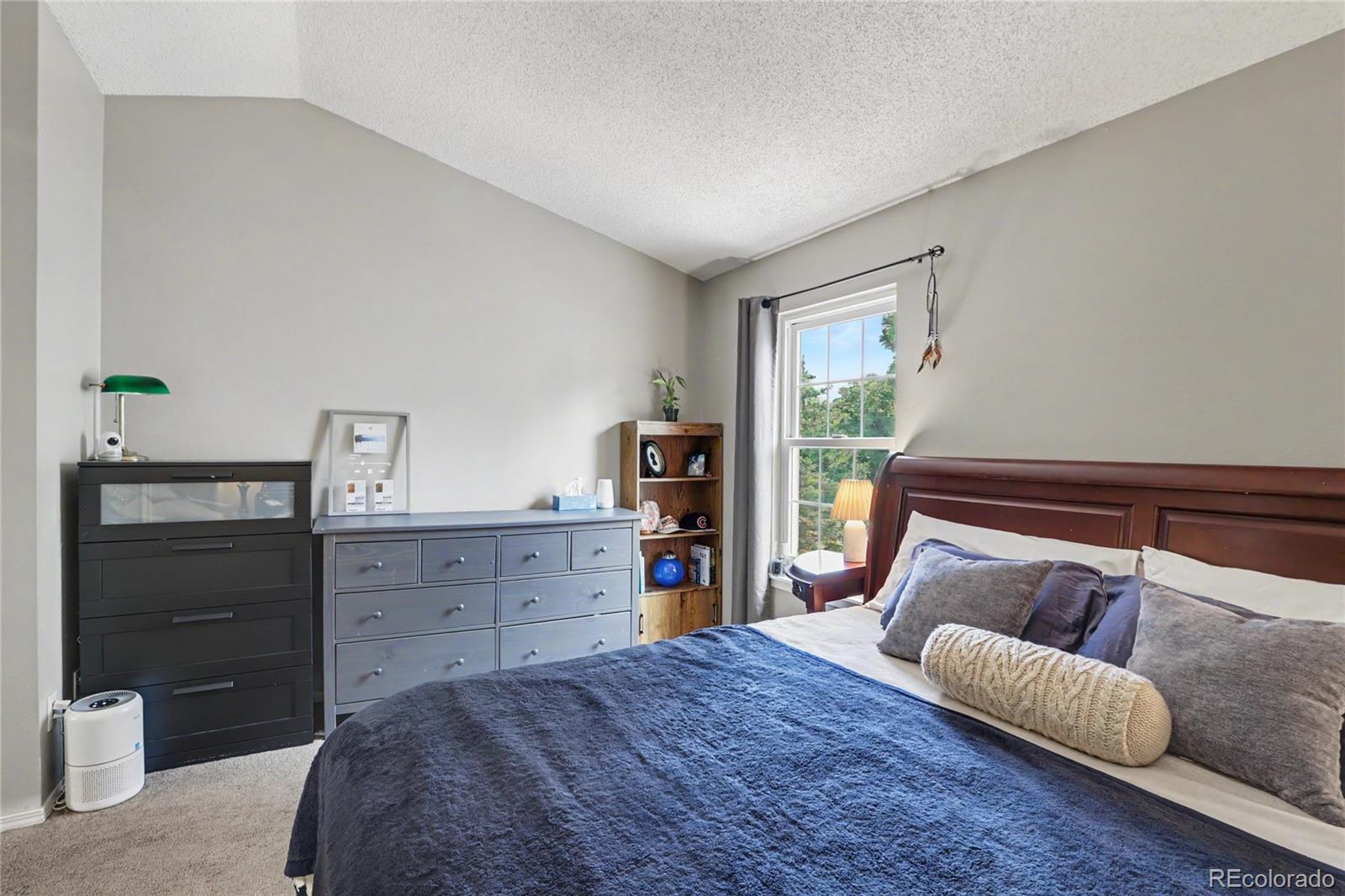 MLS Image #18 for 10102 w dartmouth avenue,lakewood, Colorado