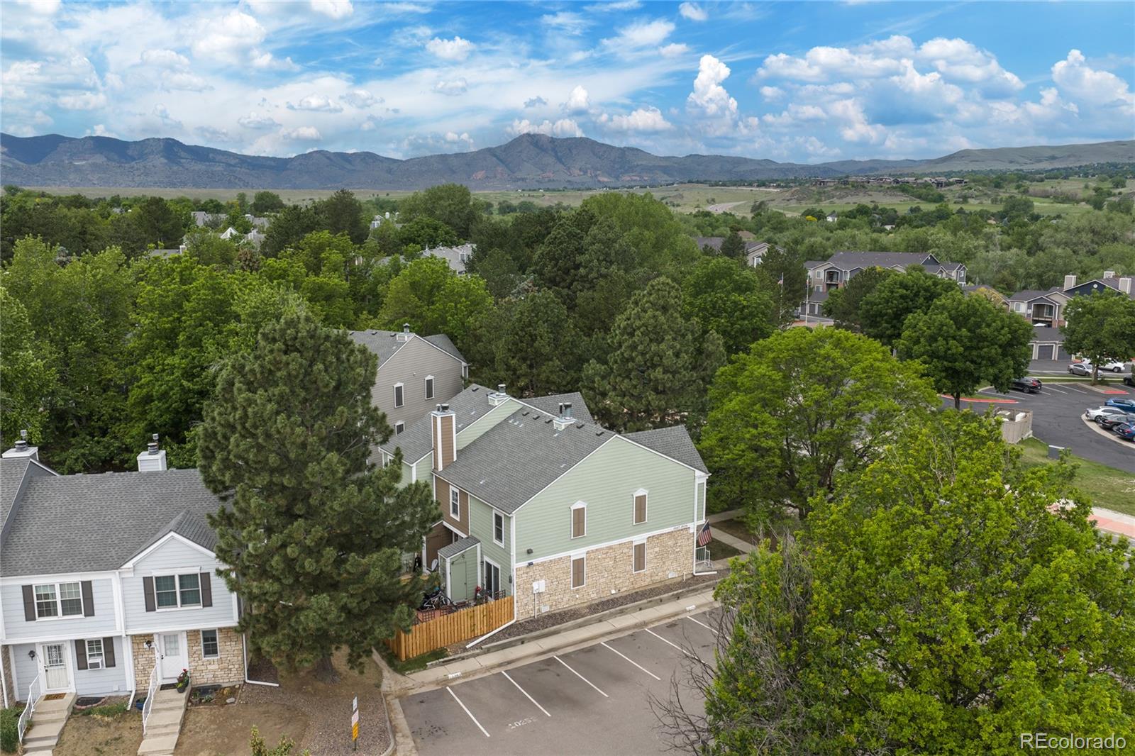 MLS Image #19 for 10102 w dartmouth avenue,lakewood, Colorado