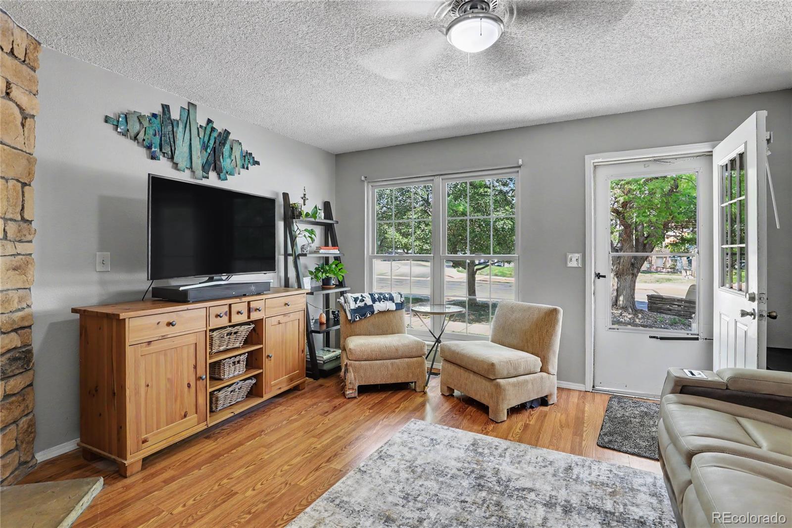 MLS Image #2 for 10102 w dartmouth avenue,lakewood, Colorado
