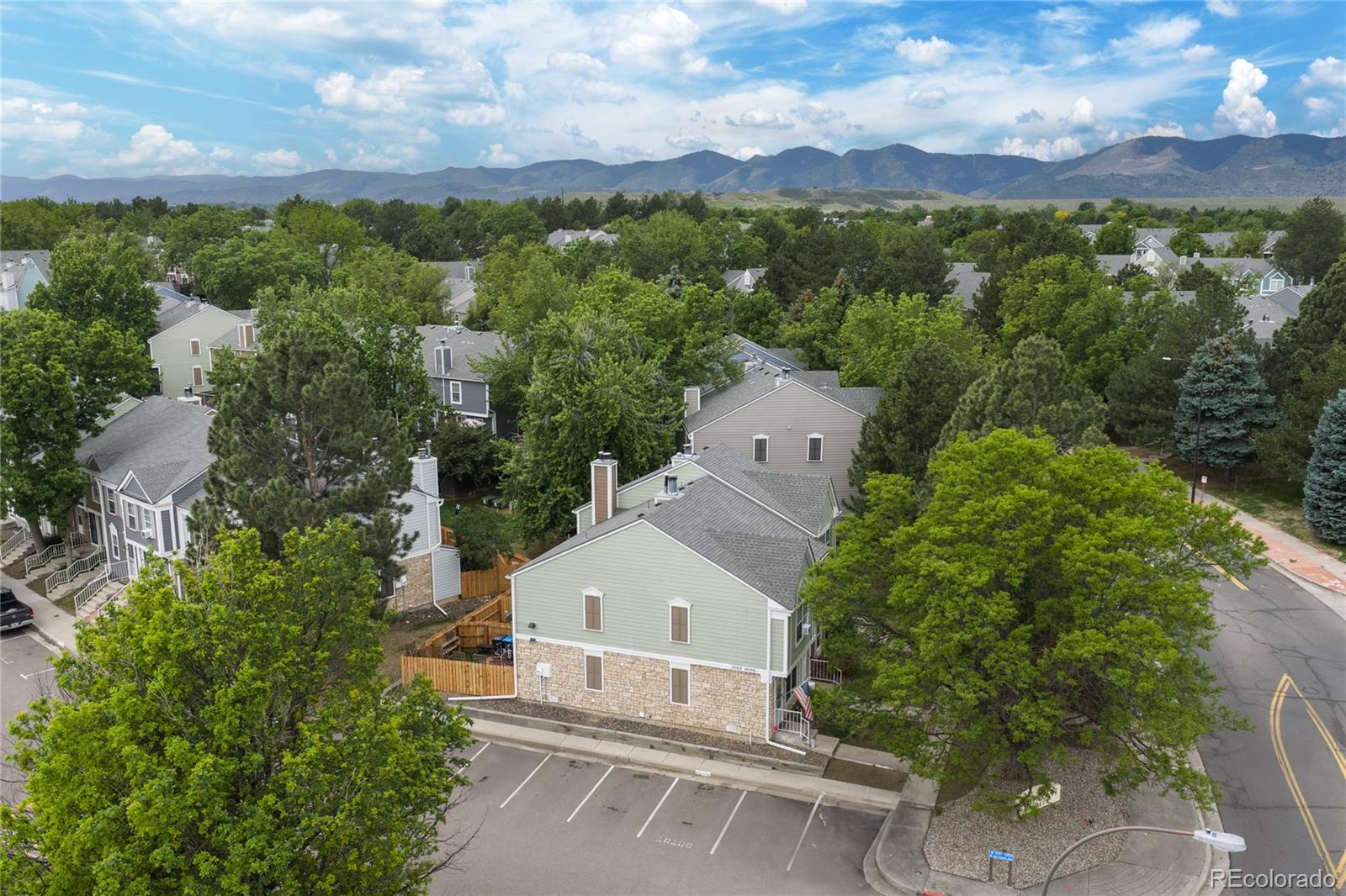 MLS Image #20 for 10102 w dartmouth avenue,lakewood, Colorado