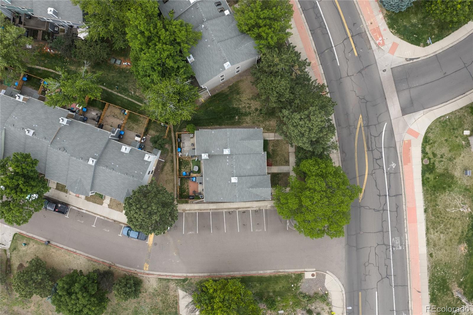 MLS Image #21 for 10102 w dartmouth avenue,lakewood, Colorado