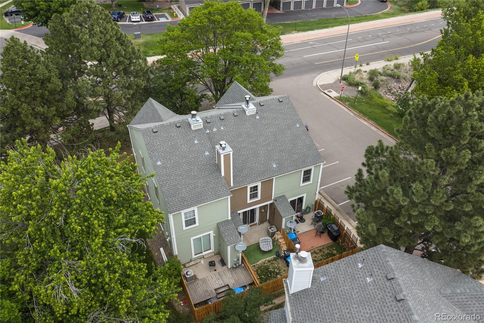 MLS Image #22 for 10102 w dartmouth avenue,lakewood, Colorado