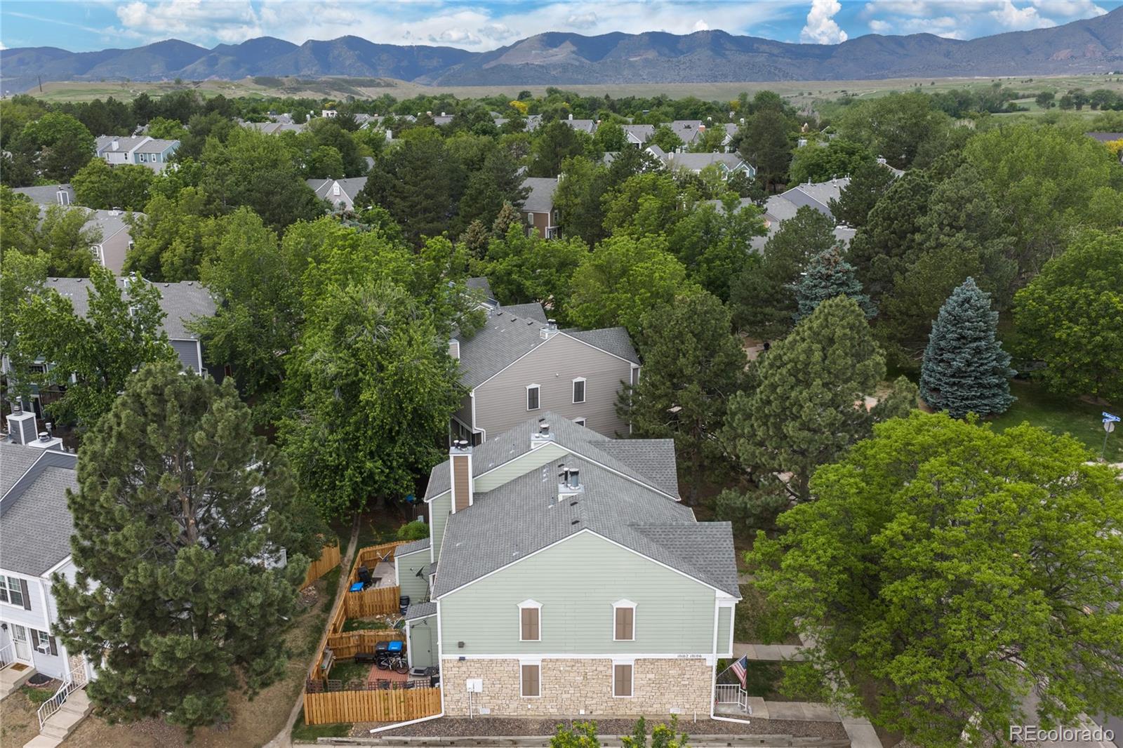 MLS Image #23 for 10102 w dartmouth avenue,lakewood, Colorado