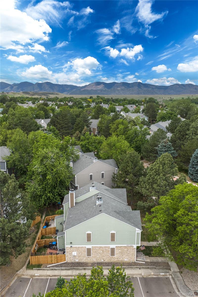 MLS Image #24 for 10102 w dartmouth avenue,lakewood, Colorado