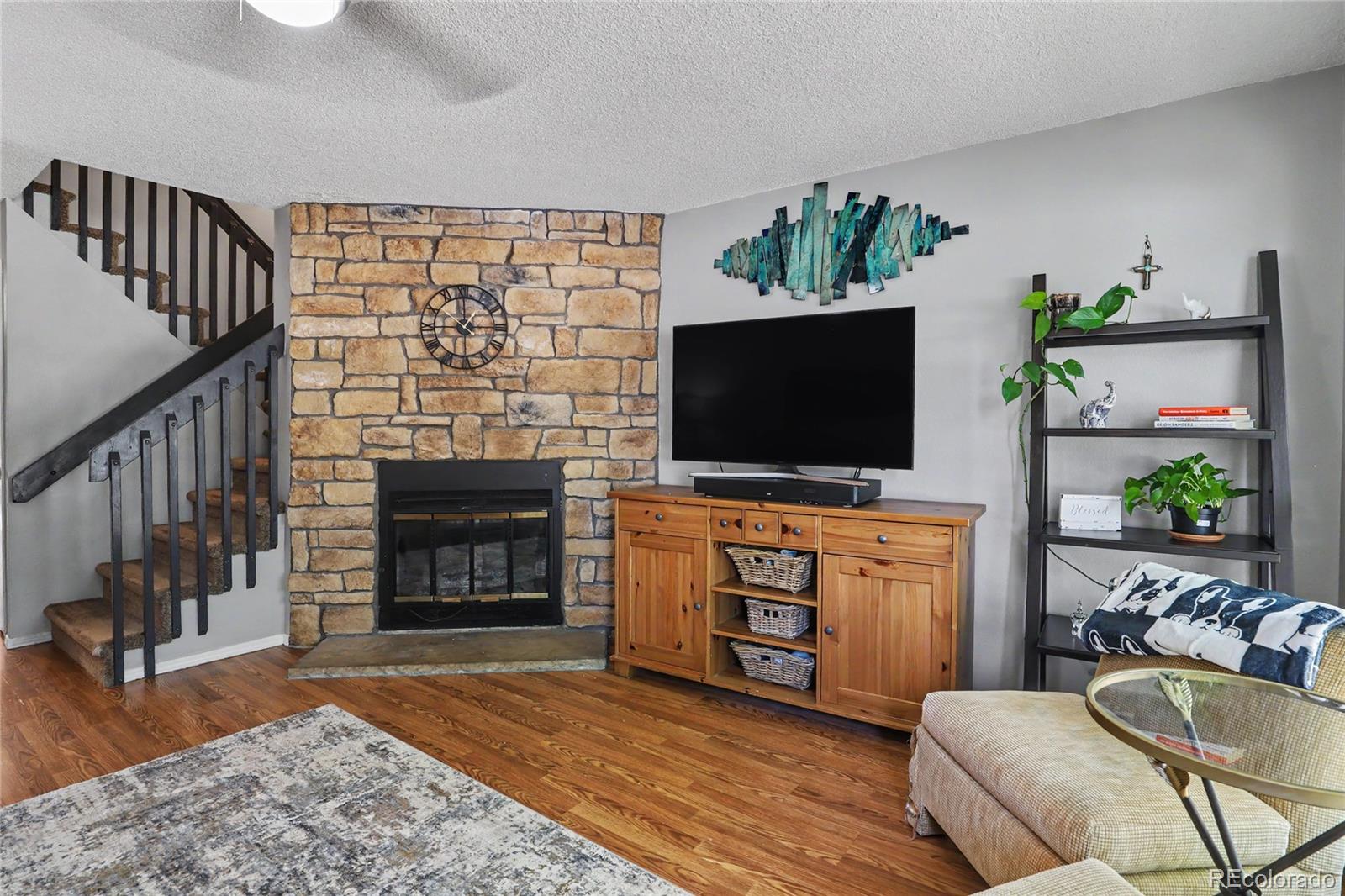 MLS Image #3 for 10102 w dartmouth avenue,lakewood, Colorado