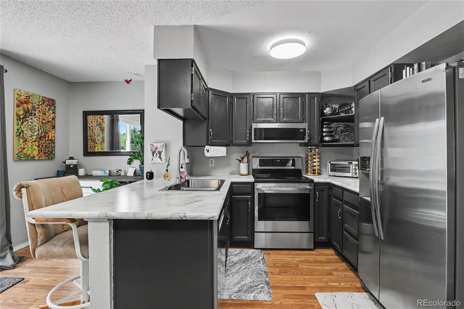 MLS Image #6 for 10102 w dartmouth avenue,lakewood, Colorado