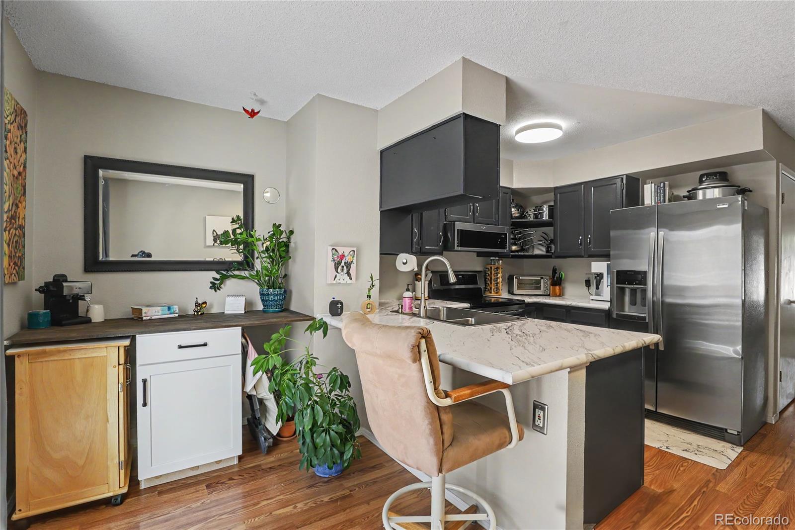 MLS Image #7 for 10102 w dartmouth avenue,lakewood, Colorado