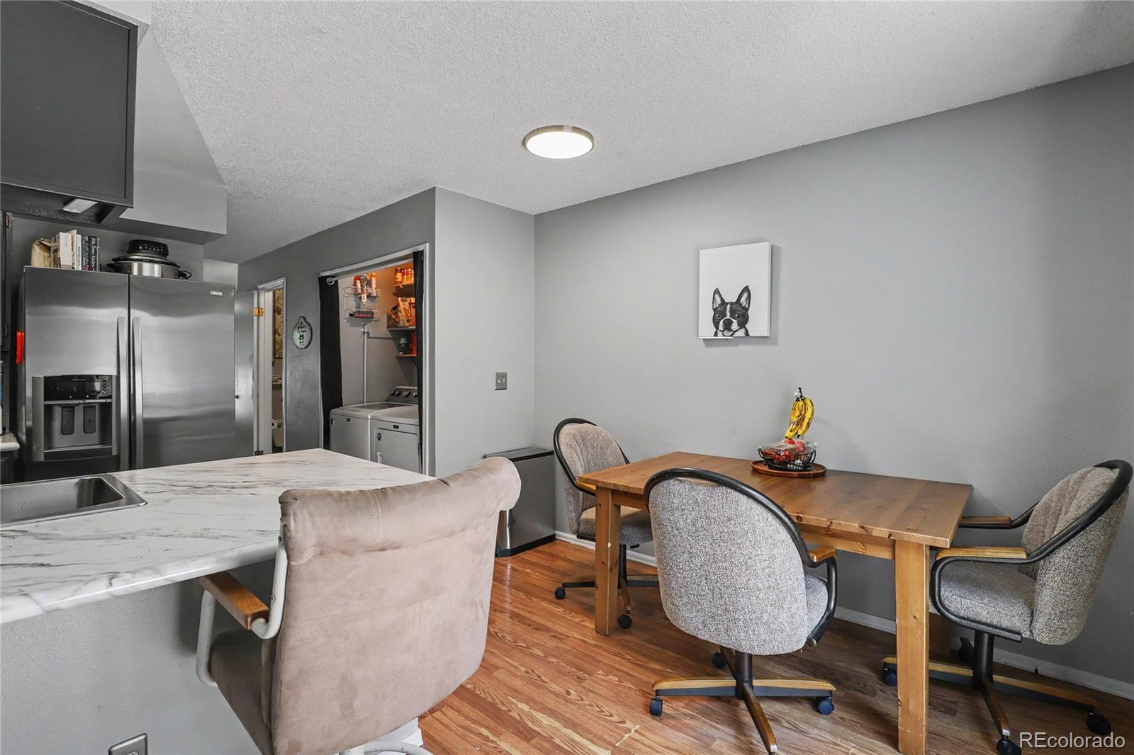 MLS Image #8 for 10102 w dartmouth avenue,lakewood, Colorado