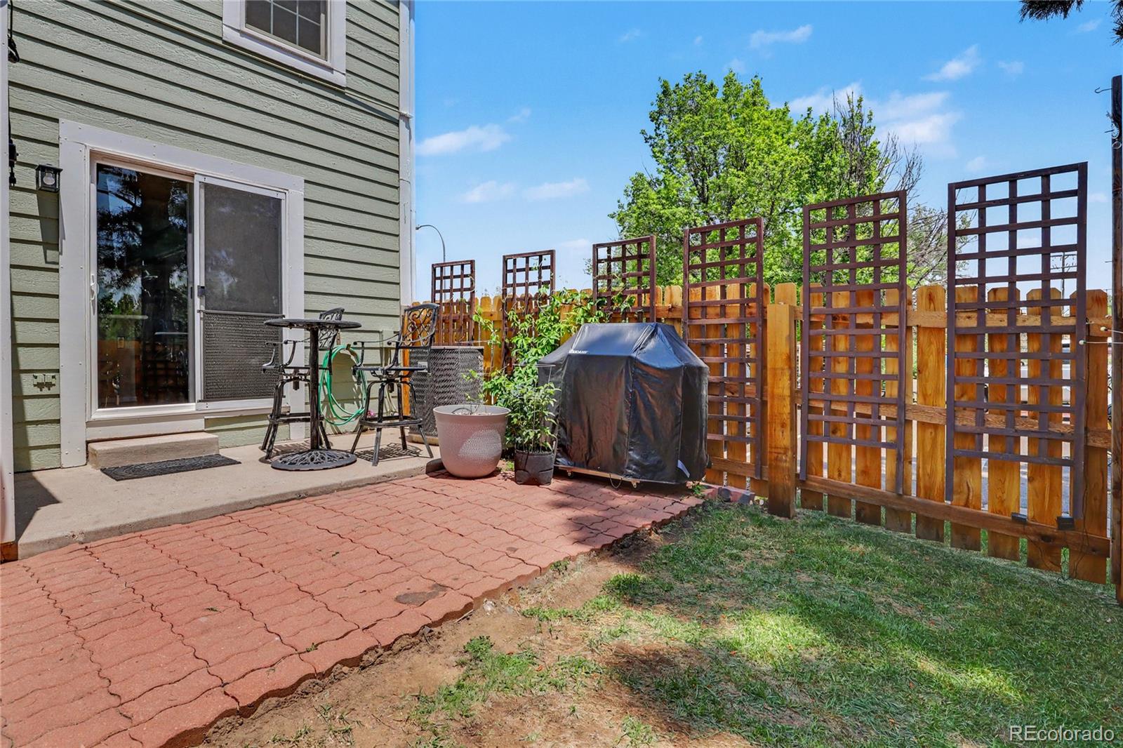 MLS Image #9 for 10102 w dartmouth avenue,lakewood, Colorado