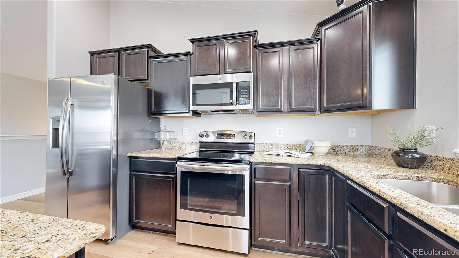 MLS Image #10 for 6821  sequoia street,frederick, Colorado