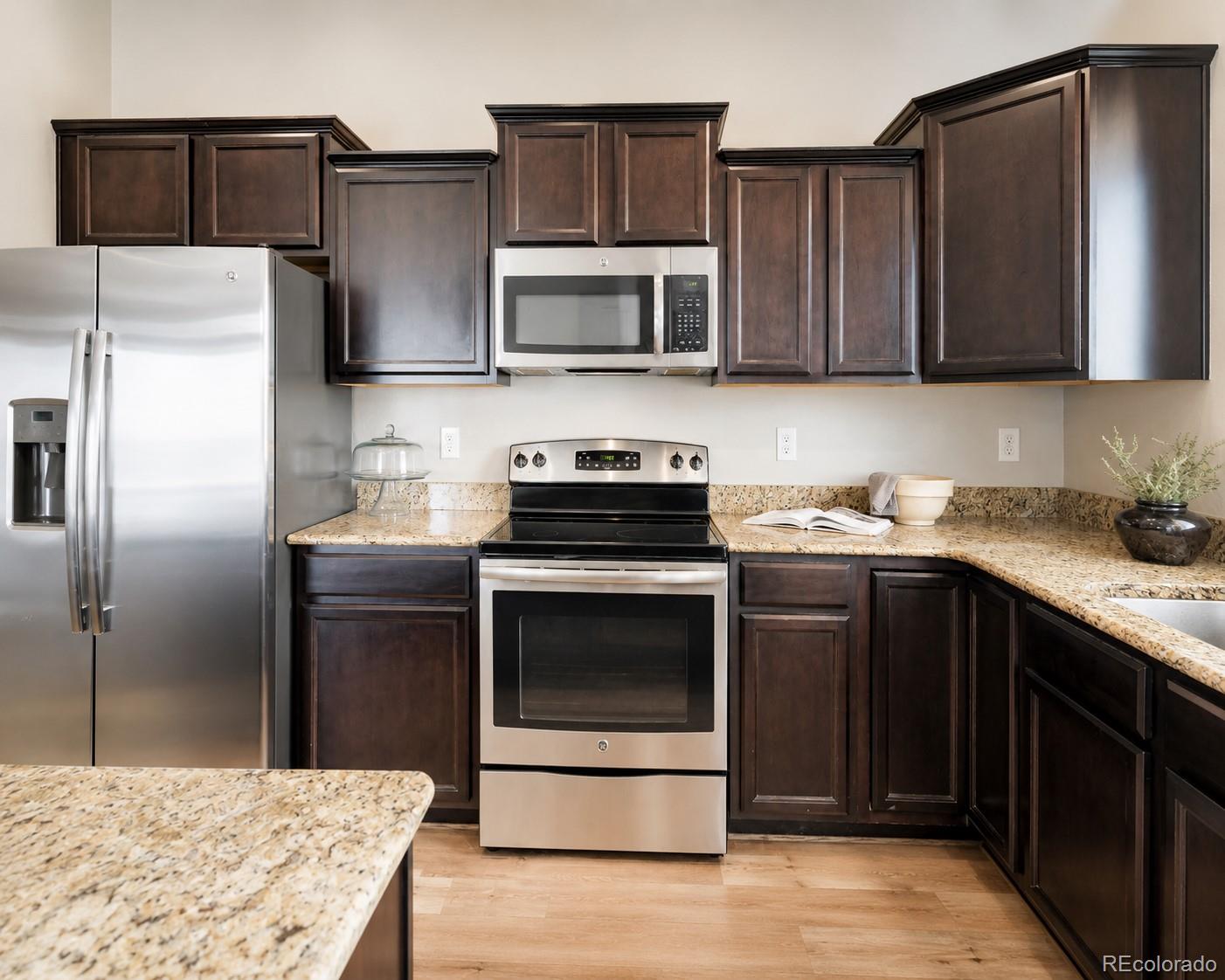 MLS Image #11 for 6821  sequoia street,frederick, Colorado