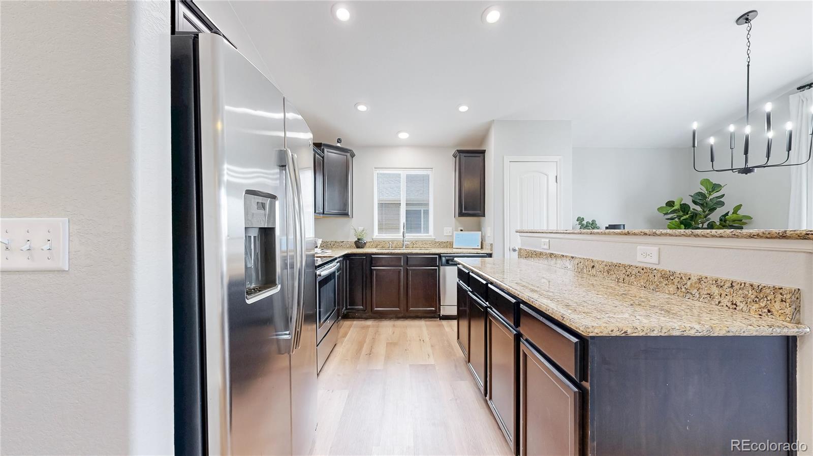 MLS Image #12 for 6821  sequoia street,frederick, Colorado