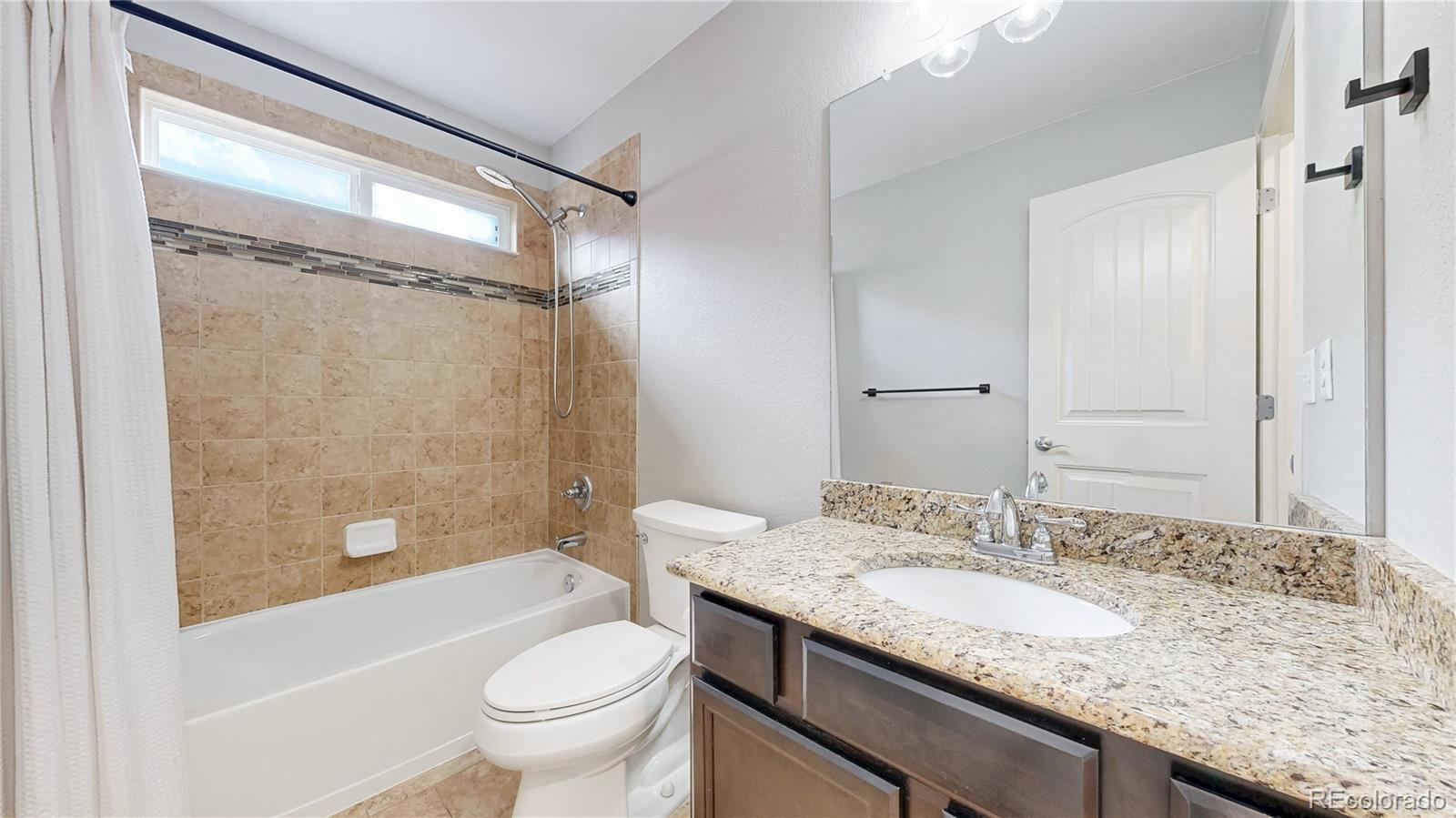 MLS Image #14 for 6821  sequoia street,frederick, Colorado