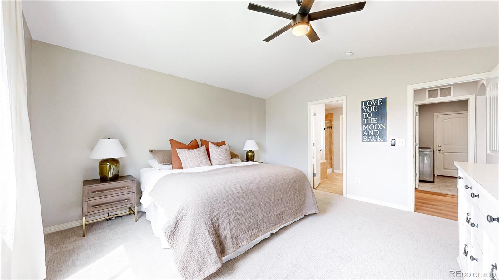 MLS Image #15 for 6821  sequoia street,frederick, Colorado