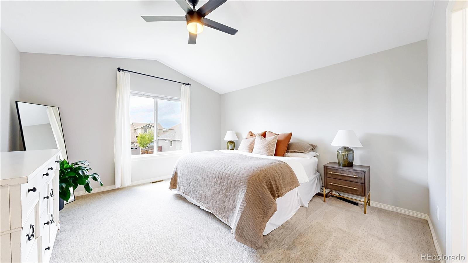 MLS Image #16 for 6821  sequoia street,frederick, Colorado