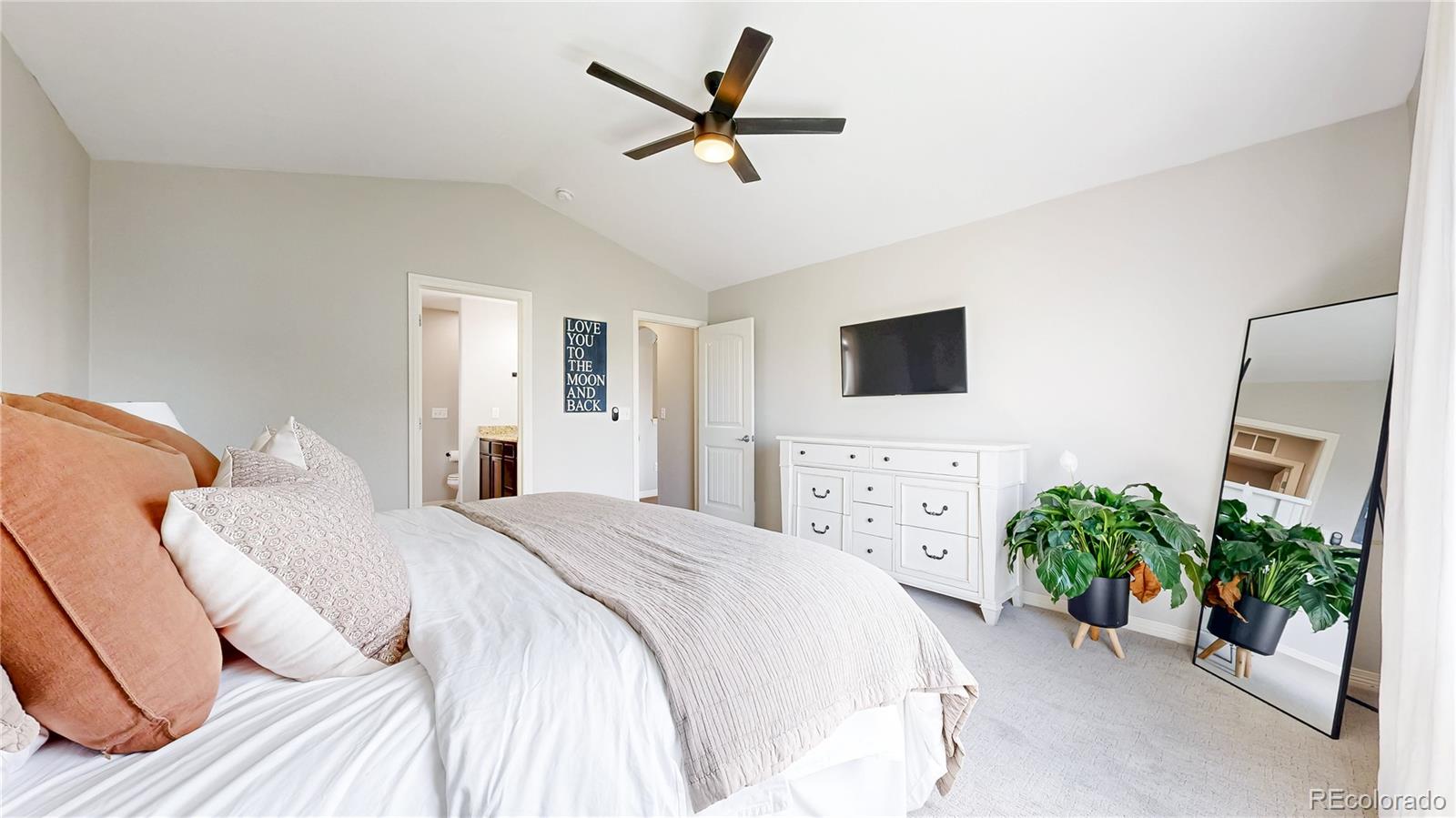 MLS Image #18 for 6821  sequoia street,frederick, Colorado