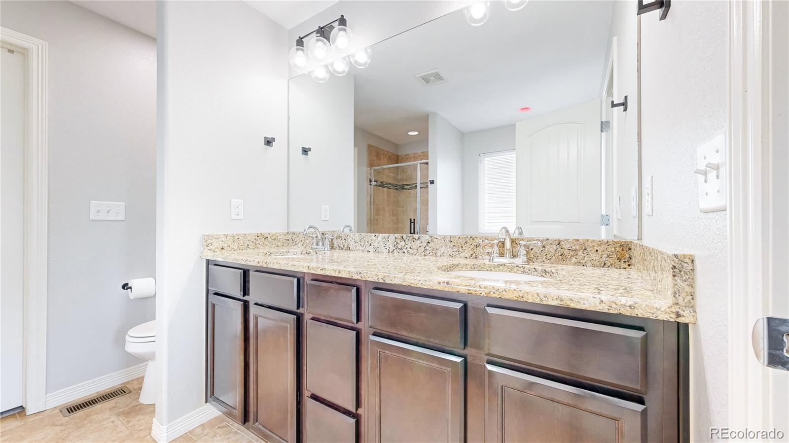 MLS Image #19 for 6821  sequoia street,frederick, Colorado