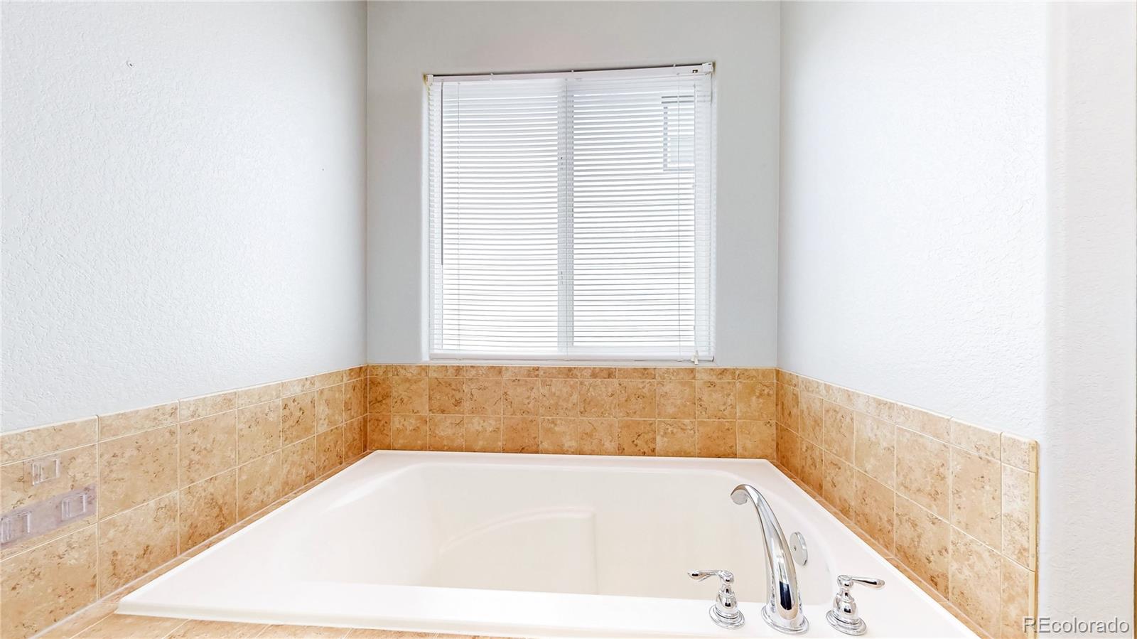 MLS Image #20 for 6821  sequoia street,frederick, Colorado