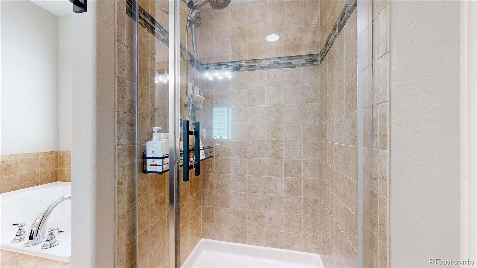 MLS Image #21 for 6821  sequoia street,frederick, Colorado