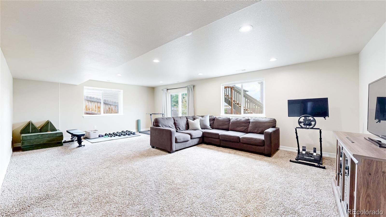 MLS Image #22 for 6821  sequoia street,frederick, Colorado