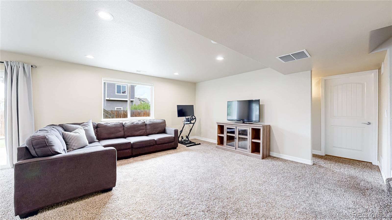 MLS Image #23 for 6821  sequoia street,frederick, Colorado