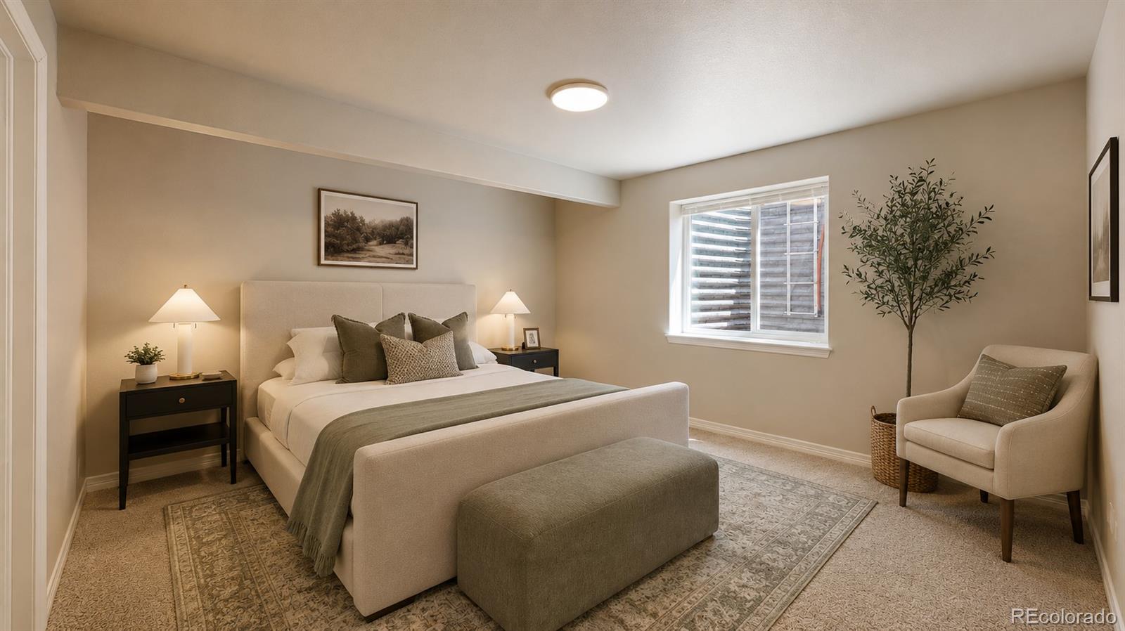 MLS Image #24 for 6821  sequoia street,frederick, Colorado