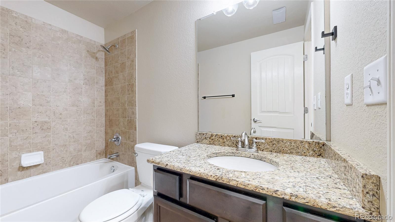 MLS Image #25 for 6821  sequoia street,frederick, Colorado
