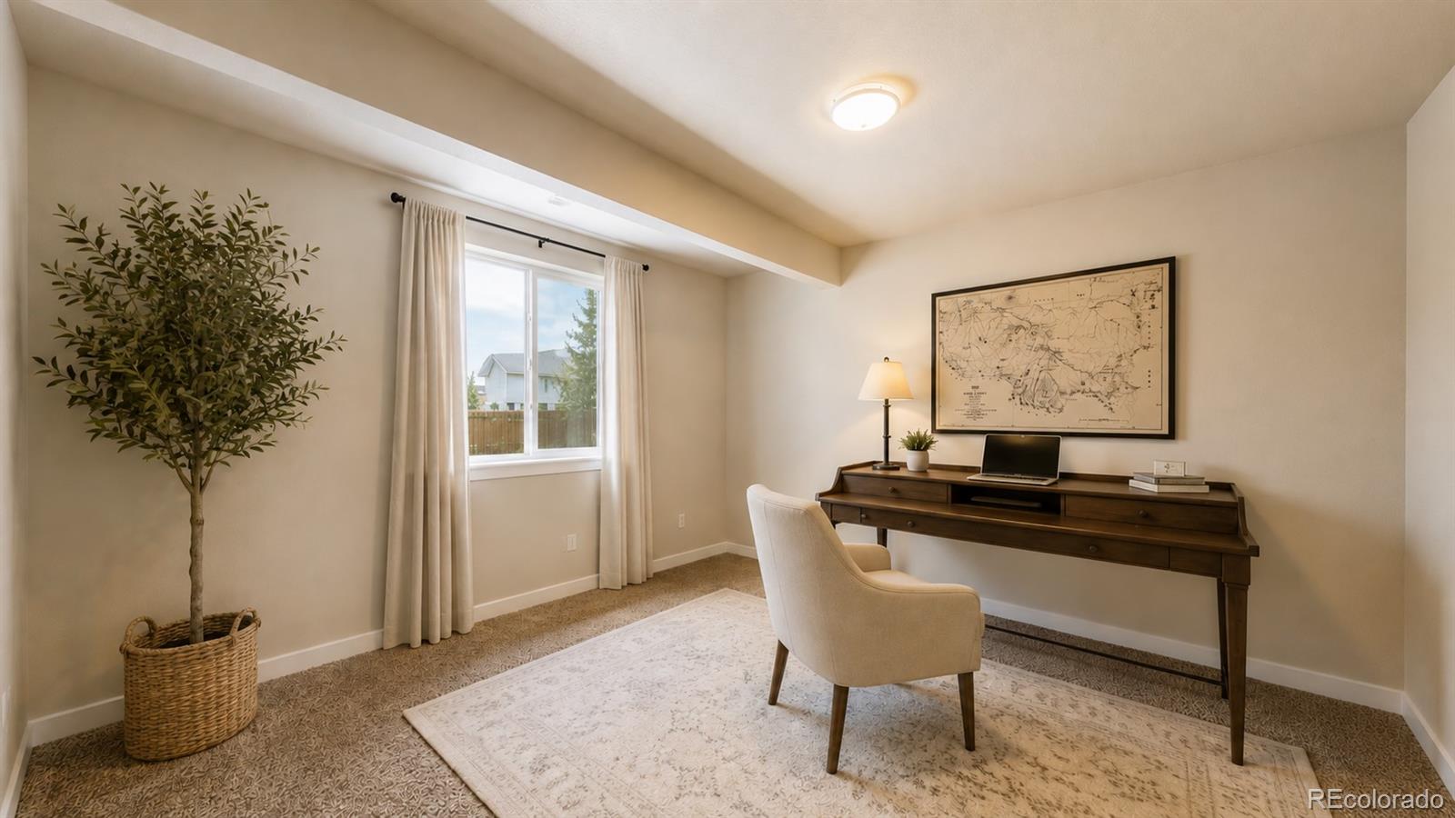 MLS Image #26 for 6821  sequoia street,frederick, Colorado