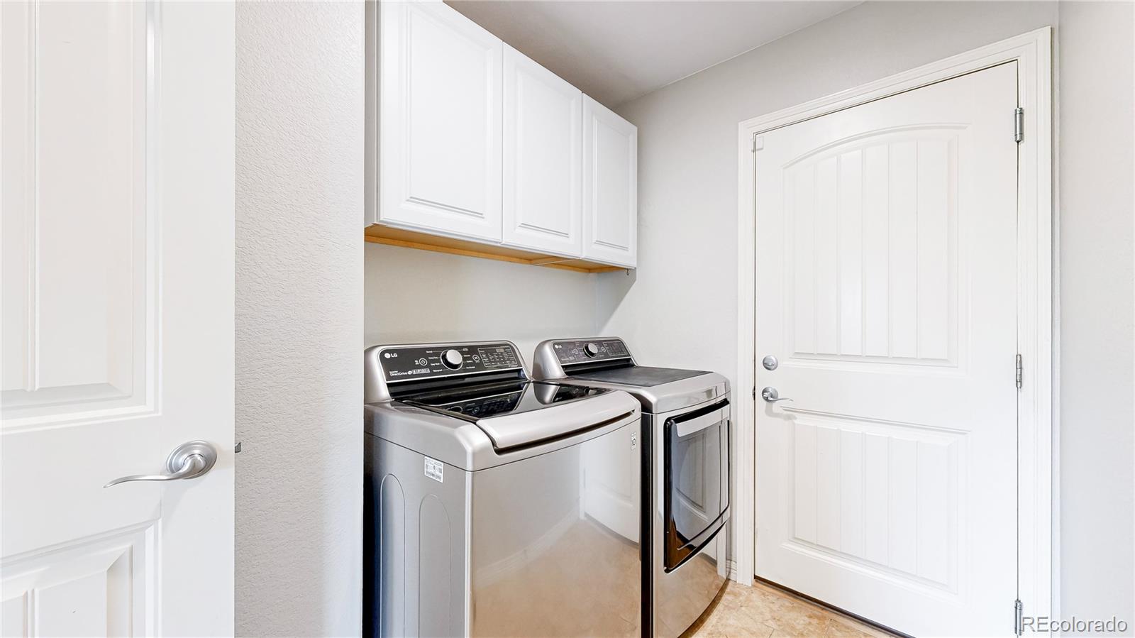MLS Image #27 for 6821  sequoia street,frederick, Colorado