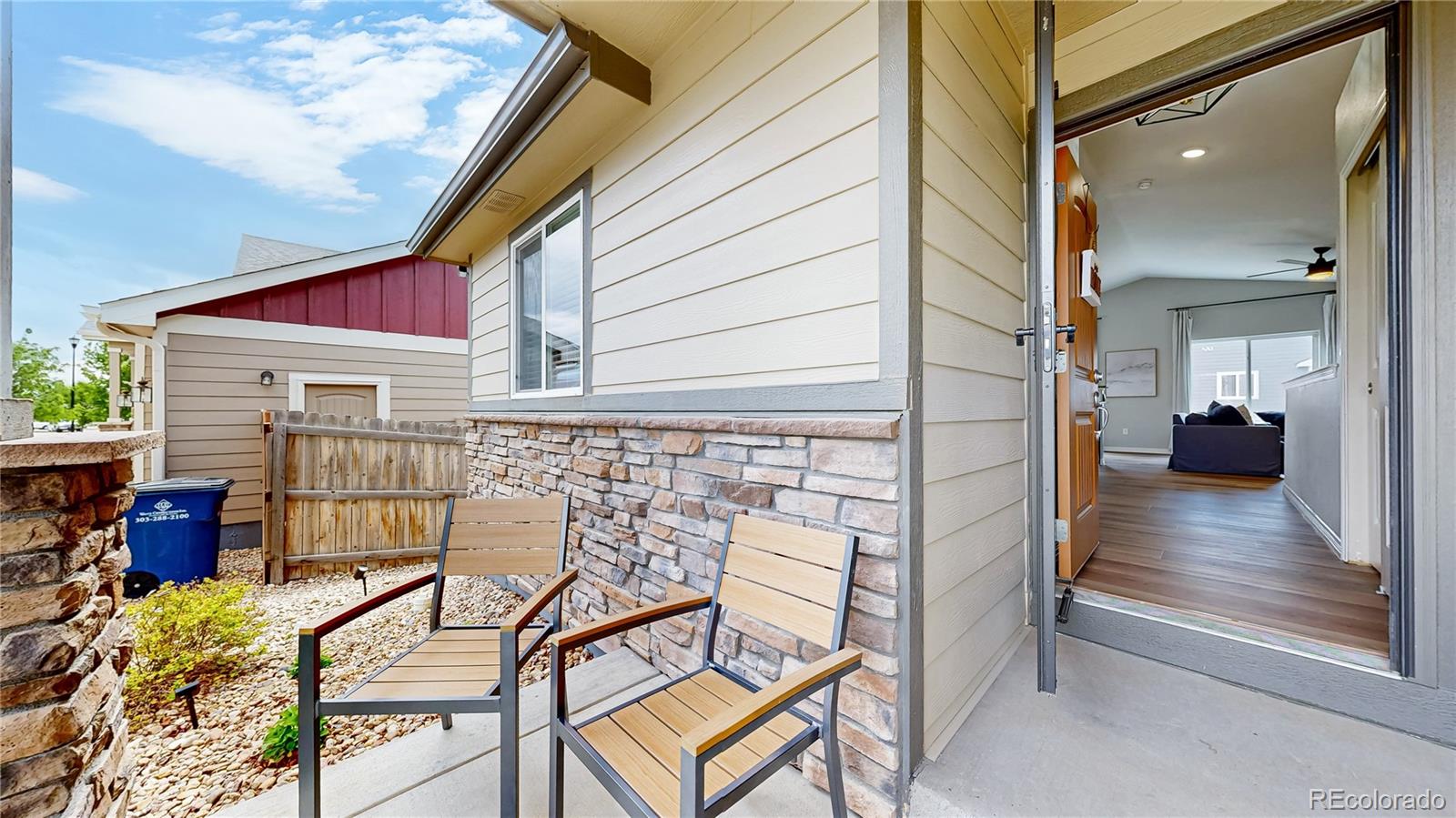 MLS Image #28 for 6821  sequoia street,frederick, Colorado