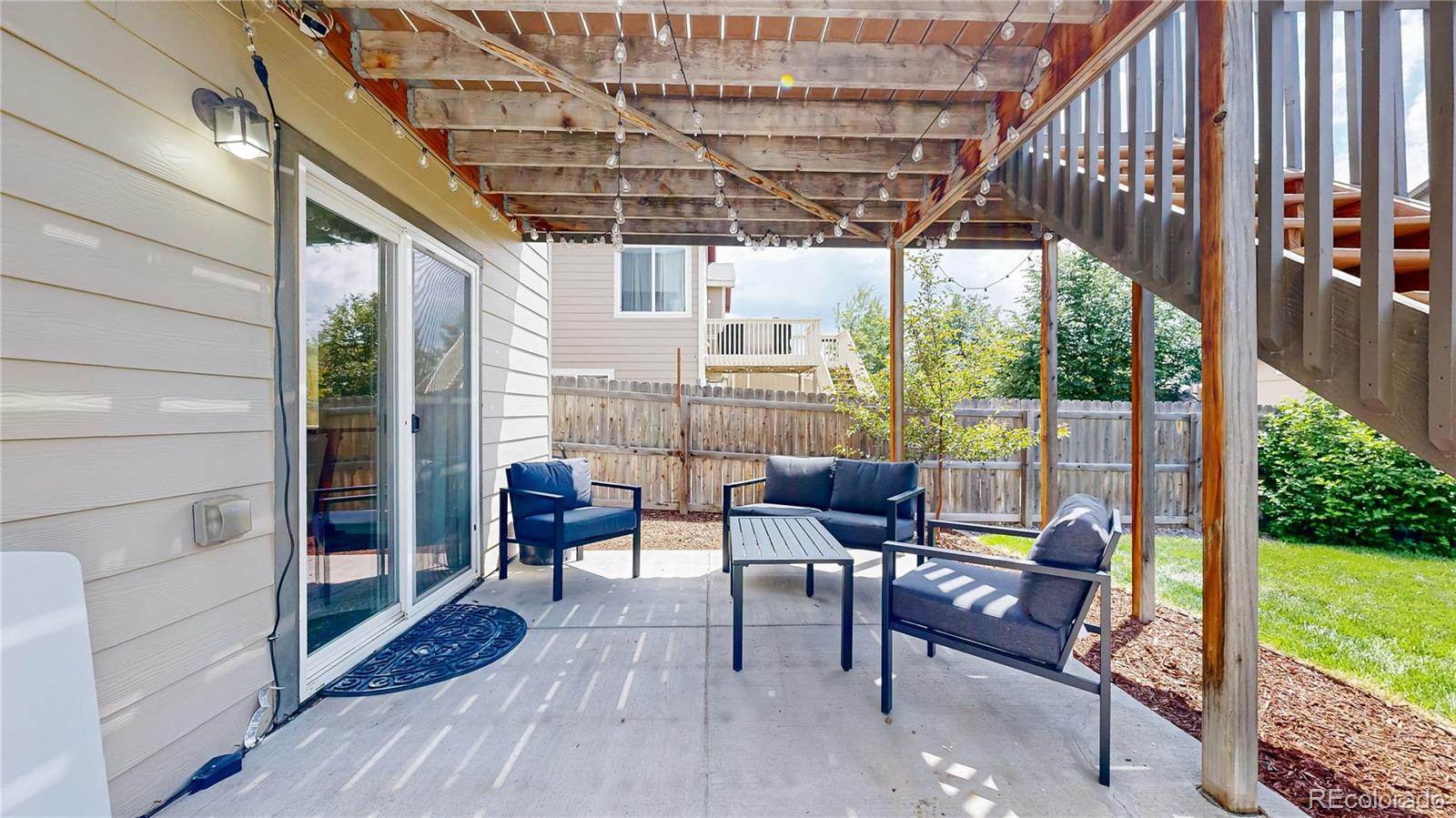 MLS Image #29 for 6821  sequoia street,frederick, Colorado