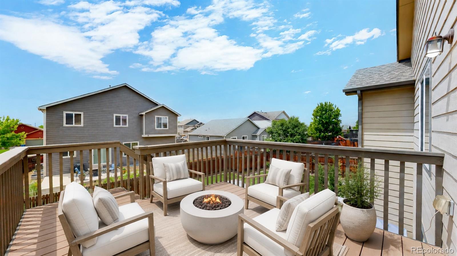 MLS Image #30 for 6821  sequoia street,frederick, Colorado