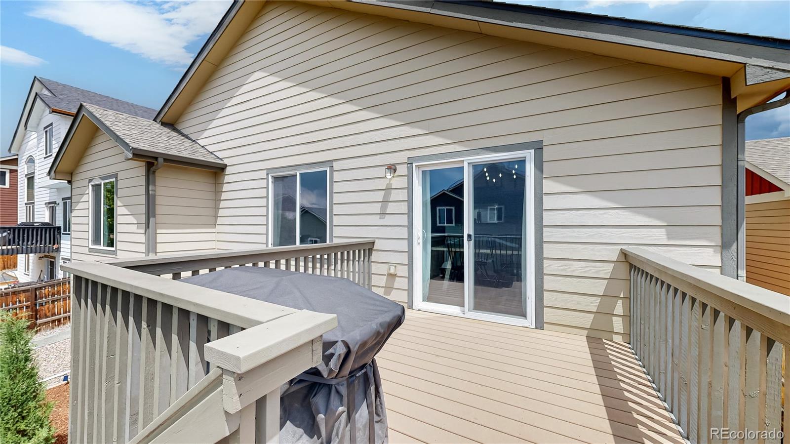 MLS Image #31 for 6821  sequoia street,frederick, Colorado
