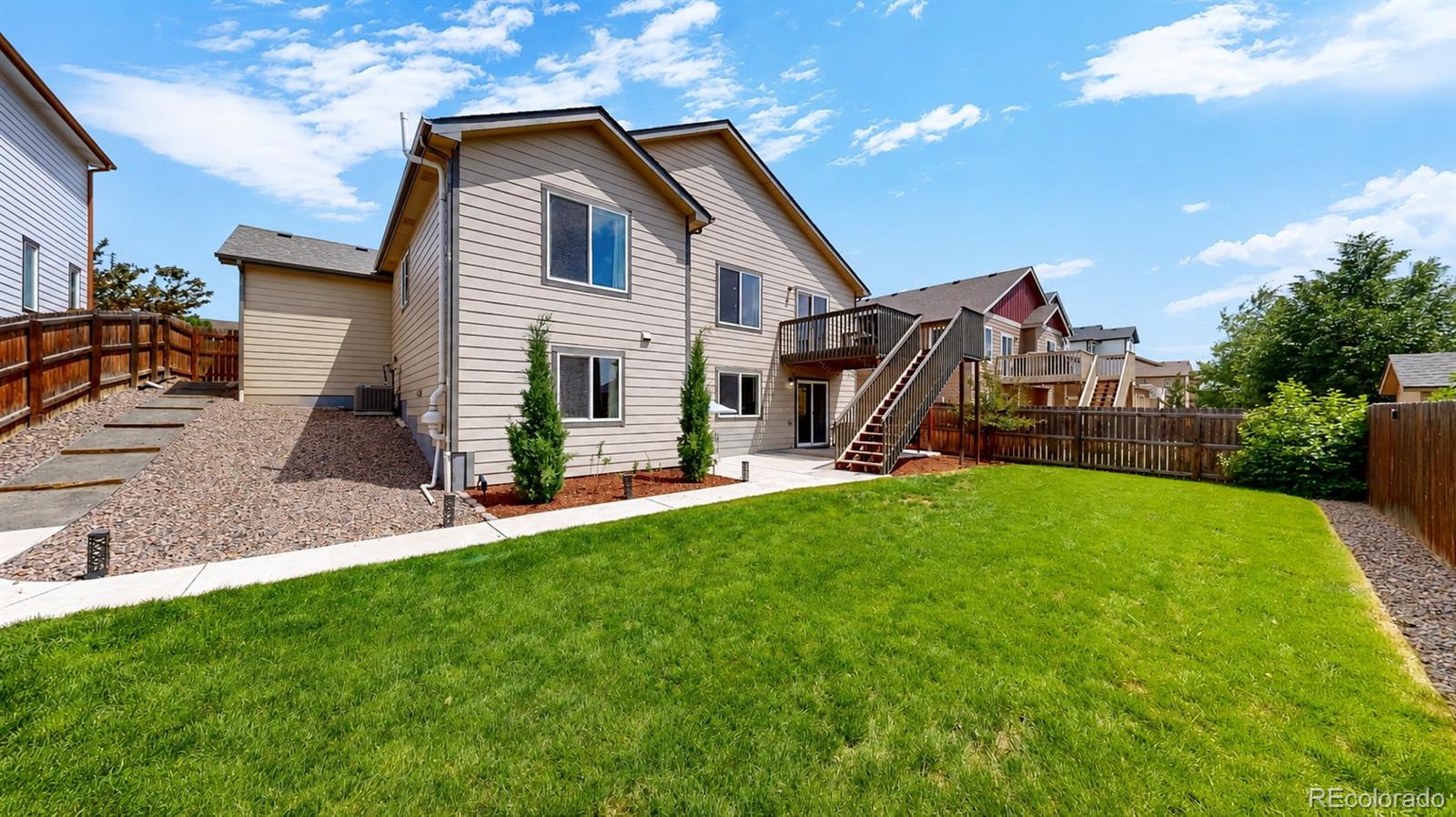 MLS Image #32 for 6821  sequoia street,frederick, Colorado