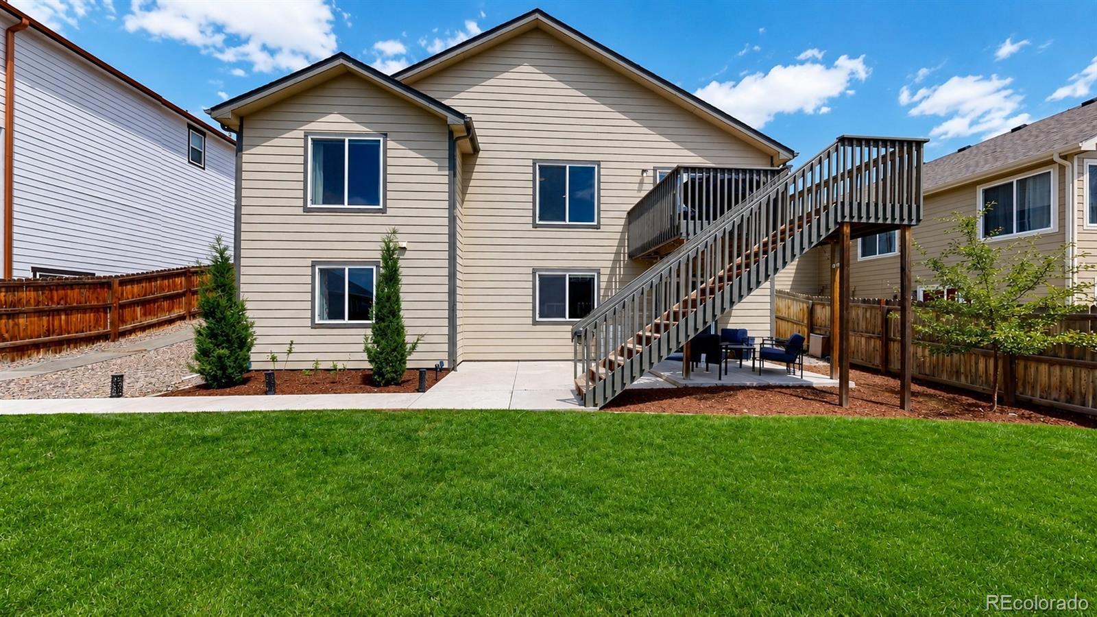 MLS Image #33 for 6821  sequoia street,frederick, Colorado