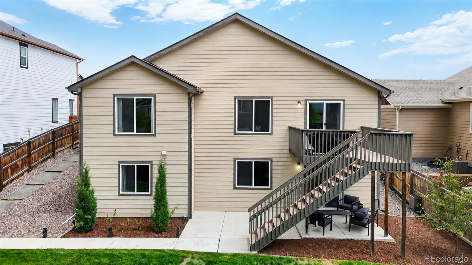 MLS Image #34 for 6821  sequoia street,frederick, Colorado