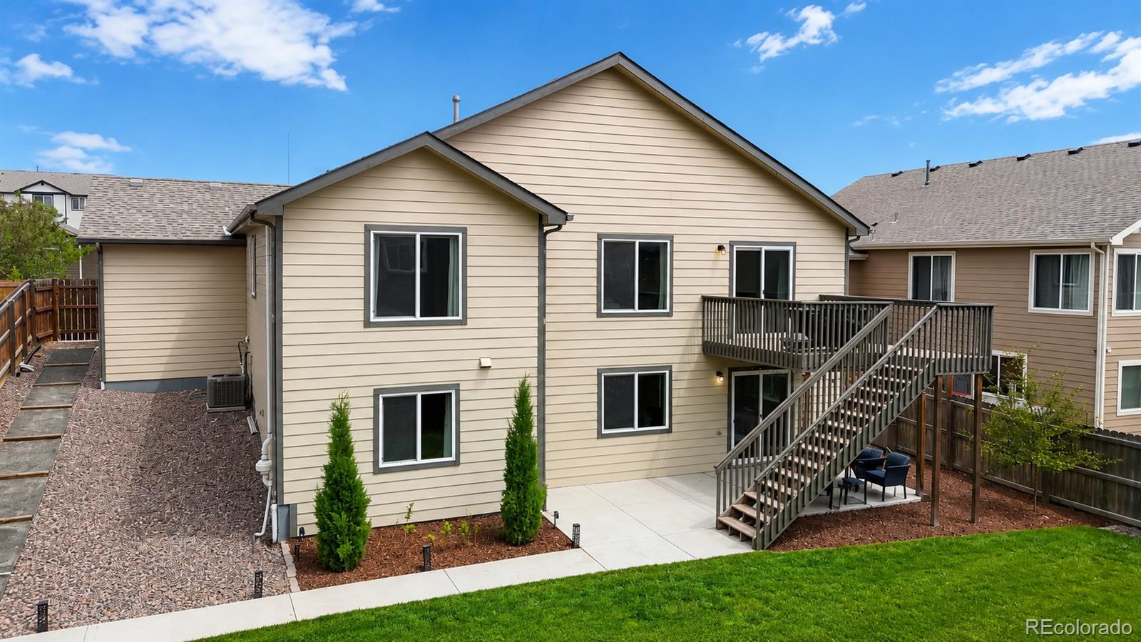 MLS Image #35 for 6821  sequoia street,frederick, Colorado