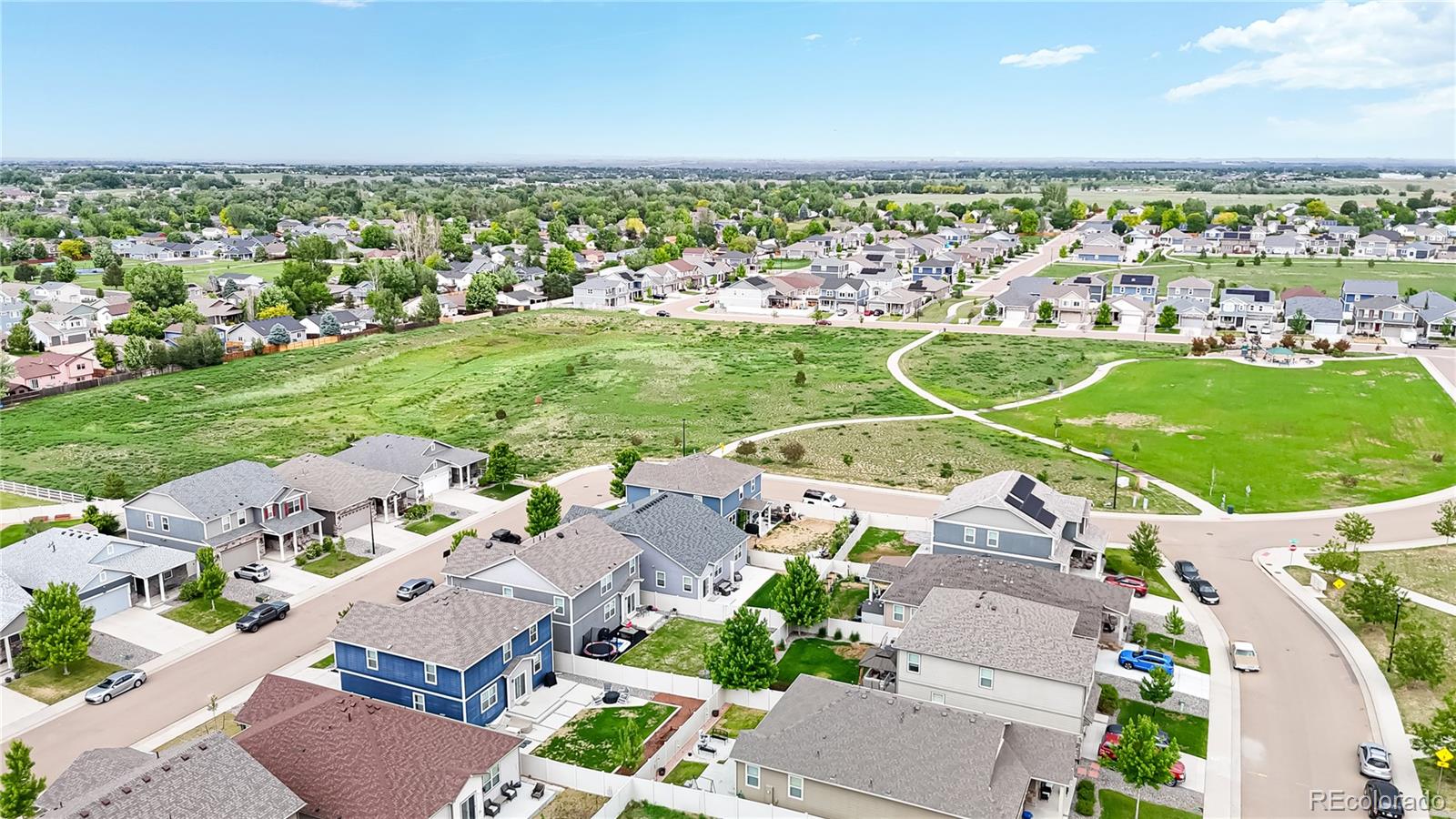 MLS Image #37 for 6821  sequoia street,frederick, Colorado