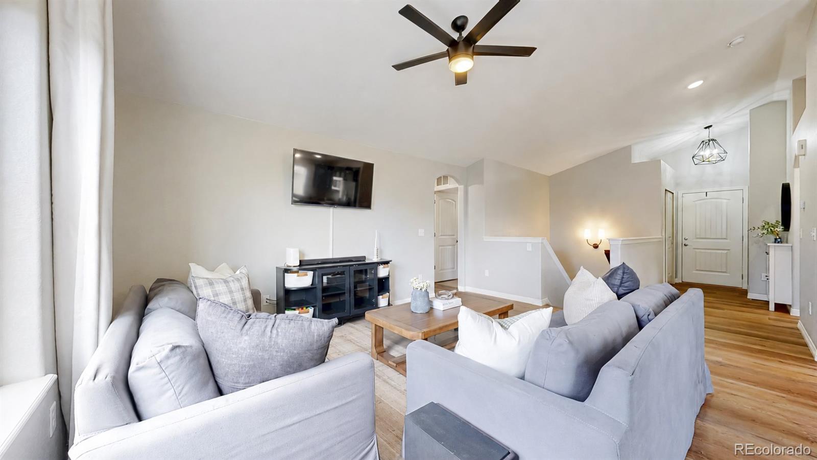 MLS Image #5 for 6821  sequoia street,frederick, Colorado