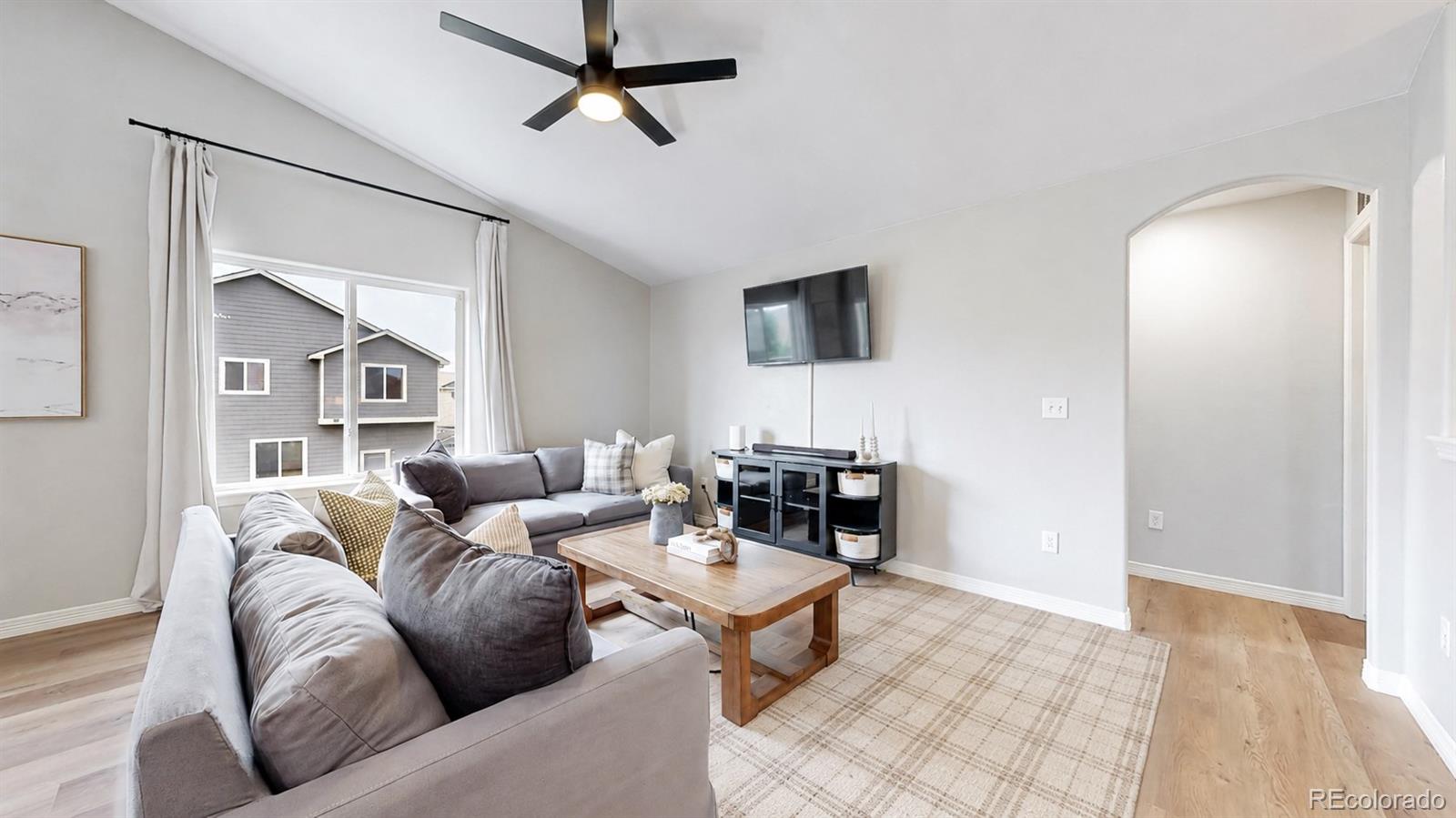 MLS Image #6 for 6821  sequoia street,frederick, Colorado