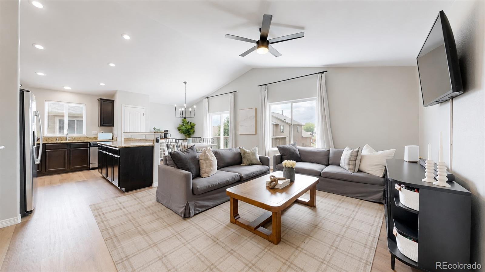 MLS Image #7 for 6821  sequoia street,frederick, Colorado