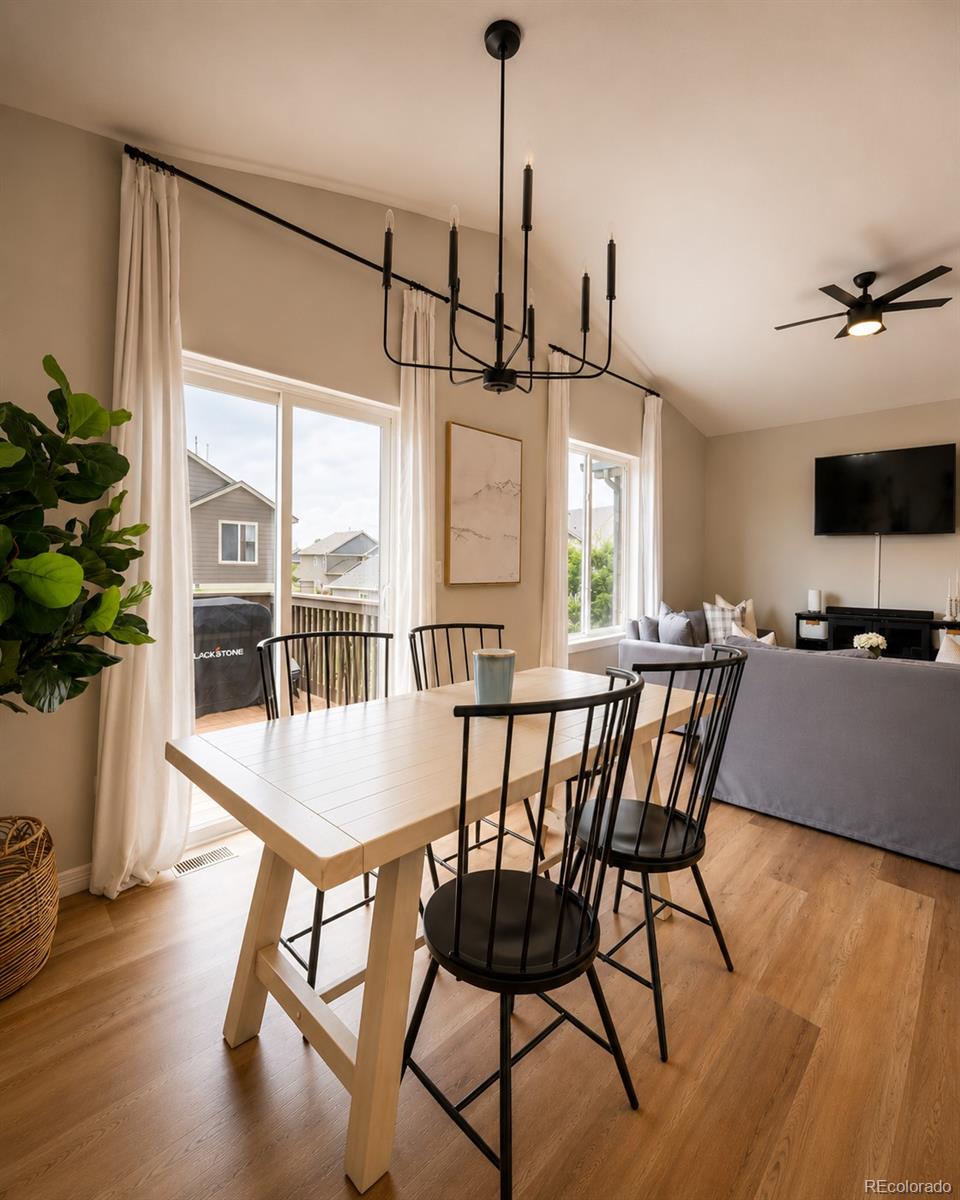MLS Image #8 for 6821  sequoia street,frederick, Colorado