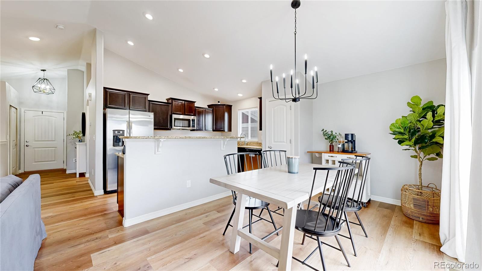MLS Image #9 for 6821  sequoia street,frederick, Colorado