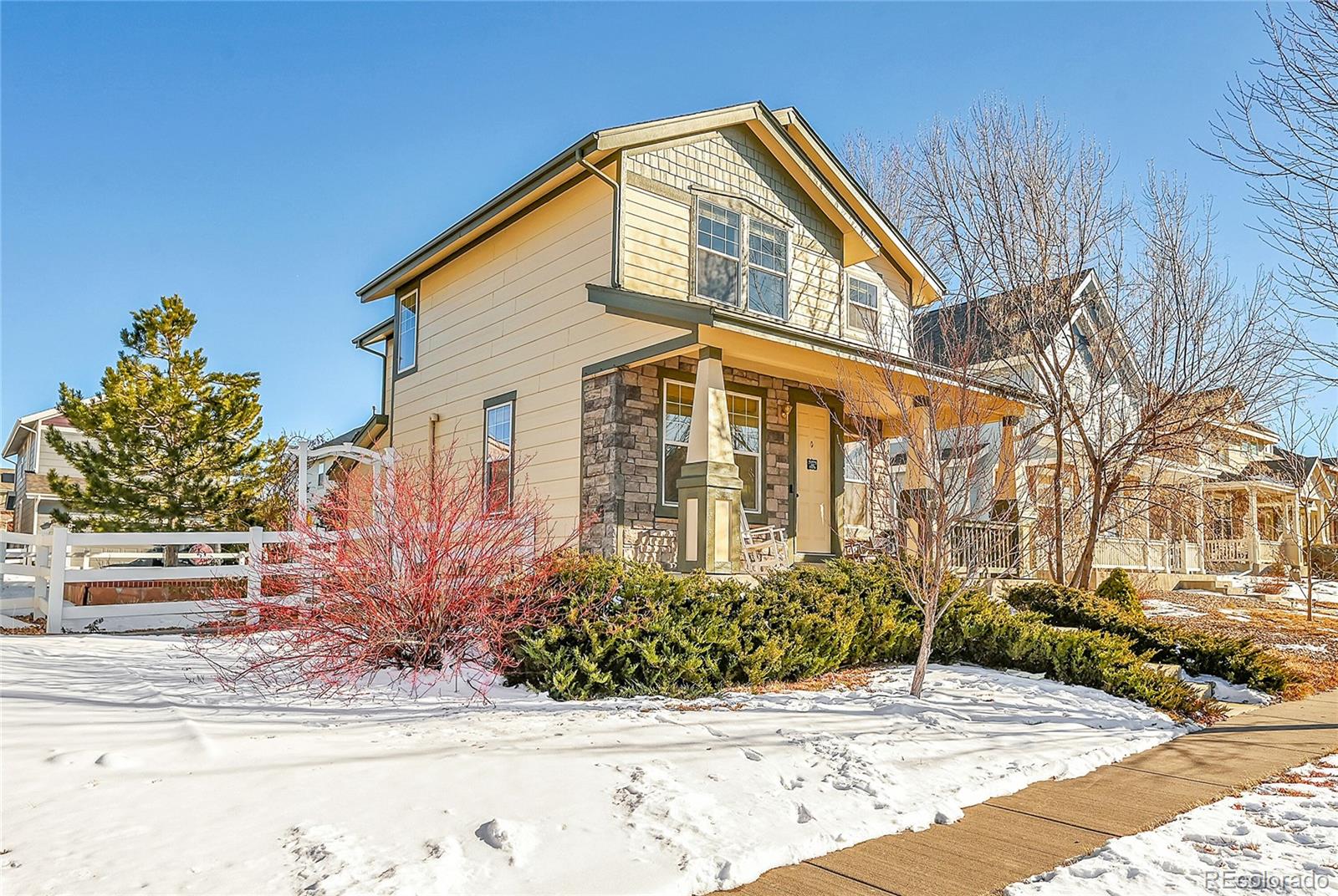 MLS Image #1 for 1172 s coolidge circle,aurora, Colorado