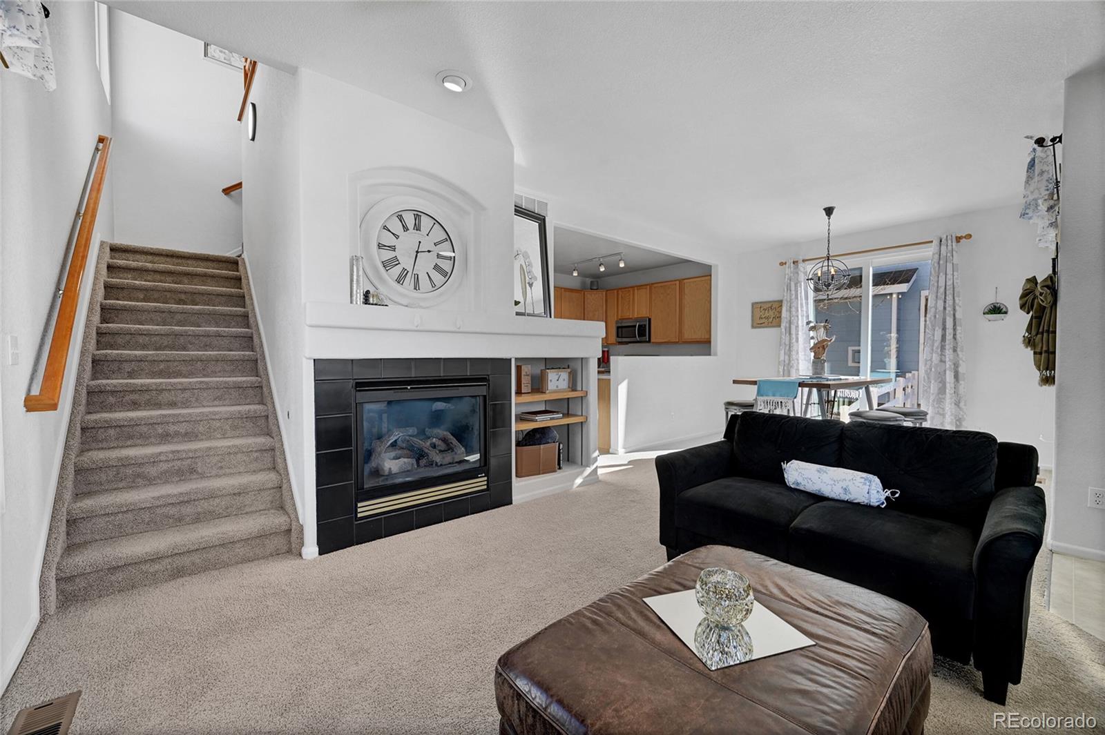 MLS Image #10 for 1172 s coolidge circle,aurora, Colorado