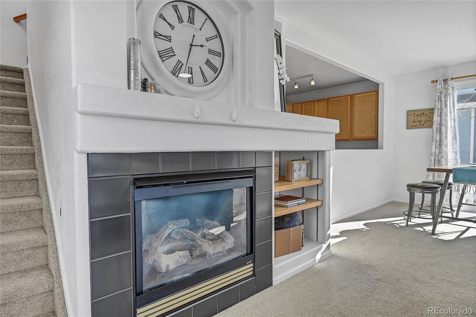 MLS Image #11 for 1172 s coolidge circle,aurora, Colorado